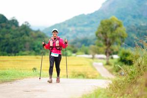 BIB: 
                            <button type="button" onclick="openModal(13441781)" class="btn btn-primary btn-sm float-right btn-popup" data-toggle="modal" data-target=".modal-high-quality">
                        <i class="fas fa-shopping-cart"></i> Add to Cart
                    </button>
                                            <button type="button" onclick="isThisMe(13441781, true)" class="btn btn-success btn-sm float-right btn-popup btn-isme hidden" data-toggle="tooltip" data-placement="bottom" title="นี่คือรูปของคุณใช่ไหม คลิกที่นี่เพื่อเอาเข้าอัลบั้ม">
                        <i class="fas fa-plus"></i> Add to album
                    </button>
                    <button type="button" onclick="isThisMe(13441781, false)" class="btn btn-warning btn-sm float-right btn-popup btn-isnotme hidden">
                        <i class="fas fa-ban"></i> Remove from album
                    </button>